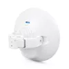 UBIQUITI NETWORKS Uisp Wave Nano