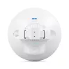 UBIQUITI NETWORKS Uisp Wave Nano