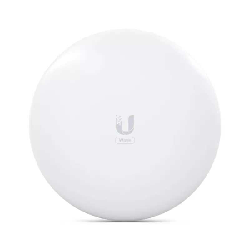 UBIQUITI NETWORKS Uisp Wave Nano