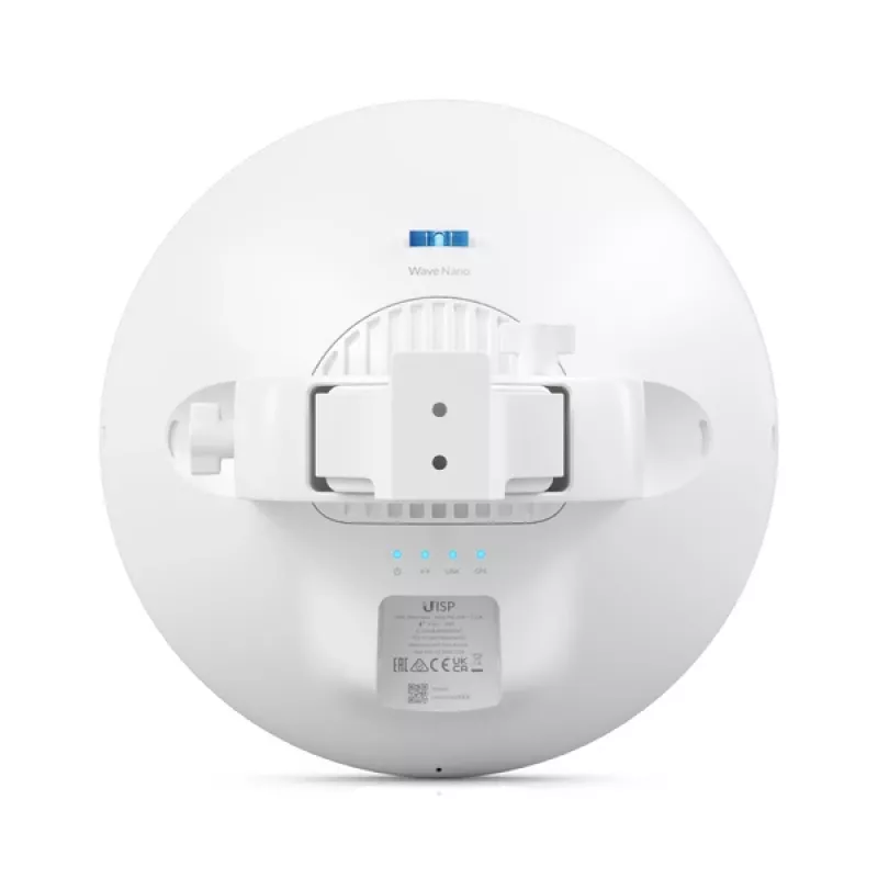UBIQUITI NETWORKS Uisp Wave Nano