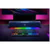 RAZER Leviathan V2 X - Datora spēļu skaņas josla - melna