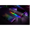 RAZER Leviathan V2 X - Datora spēļu skaņas josla - melna