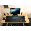 RAZER Leviathan V2 X - Datora spēļu skaņas josla - melna
