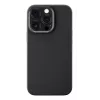 Cellularline Sensation - iPhone 16 Pro Soft-touch silikona maciņš