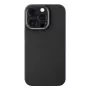 Cellularline Sensation - iPhone 16 Pro Soft-touch silikona maciņš