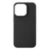 Cellularline Sensation - iPhone 16 Pro Soft-touch silikona maciņš