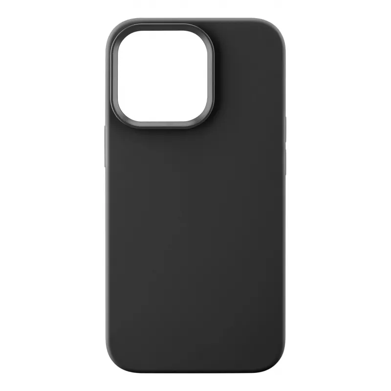 Cellularline Sensation - iPhone 16 Pro Soft-touch silikona maciņš