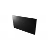 LG 86UL3J-B Digital signage displejs 2.18 m (86 inch) IPS Wi-Fi 330 cd/m² 4K Ultra HD Zils Iebūvēts procesors Web OS 16/7