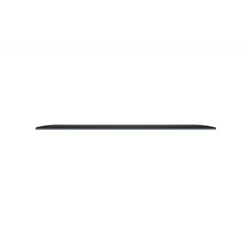 LG 86UL3J-B Digital signage displejs 2.18 m (86 inch) IPS Wi-Fi 330 cd/m² 4K Ultra HD Zils Iebūvēts procesors Web OS 16/7