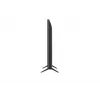 LG 75UR80006LJ 190,5 cm (75 collas) 4K Ultra HD Smart TV Wi-Fi Melns
