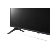 LG 75UR80006LJ 190,5 cm (75 collas) 4K Ultra HD Smart TV Wi-Fi Melns