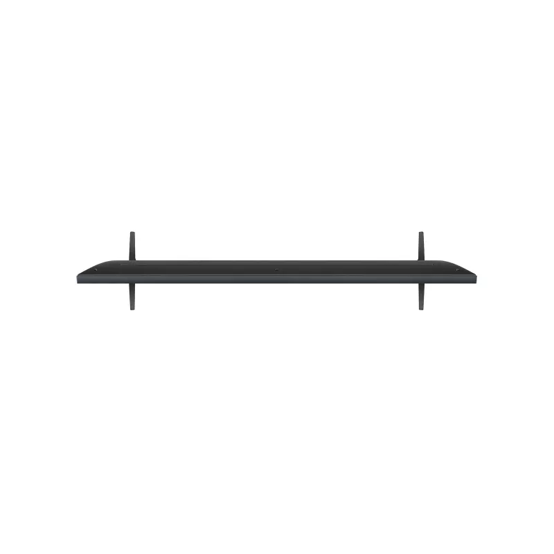 LG 75UR80006LJ 190,5 cm (75 collas) 4K Ultra HD Smart TV Wi-Fi Melns