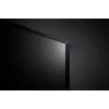 LG 75UR80006LJ 190,5 cm (75 collas) 4K Ultra HD Smart TV Wi-Fi Melns