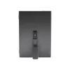 MSI PRO MP161DE E2 datora monitors 39,6 cm (15,6 collu) 1920 x 1080 pikseļi Full HD LED Melns