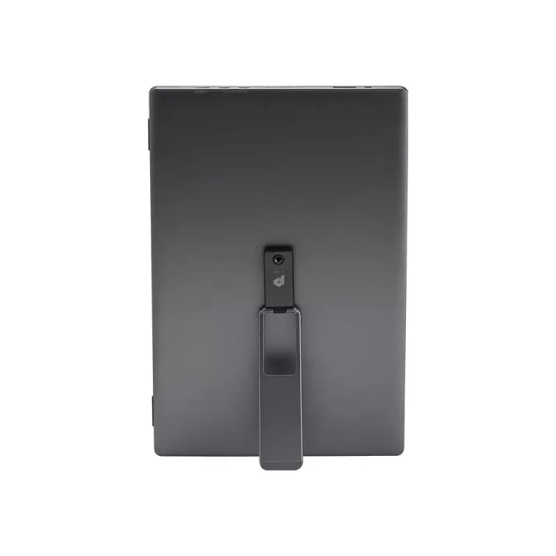 MSI PRO MP161DE E2 datora monitors 39,6 cm (15,6 collu) 1920 x 1080 pikseļi Full HD LED Melns