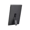 MSI PRO MP161DE E2 datora monitors 39,6 cm (15,6 collu) 1920 x 1080 pikseļi Full HD LED Melns