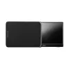 MSI PRO MP161DE E2 datora monitors 39,6 cm (15,6 collu) 1920 x 1080 pikseļi Full HD LED Melns