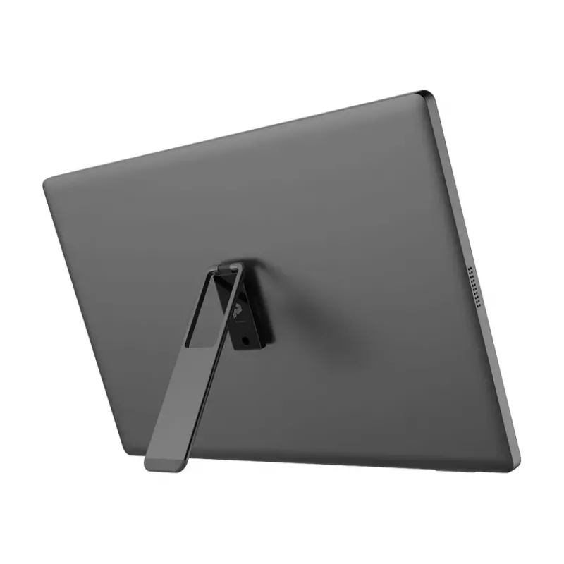 MSI PRO MP161DE E2 datora monitors 39,6 cm (15,6 collu) 1920 x 1080 pikseļi Full HD LED Melns