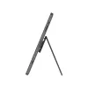 MSI PRO MP161DE E2 datora monitors 39,6 cm (15,6 collu) 1920 x 1080 pikseļi Full HD LED Melns