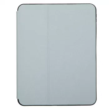 Targus Click-In THZ93211GL atvēramais vāciņš iPad (10. paaudzes) 27,7 cm (10,9 collas), TPU, sudraba krāsā