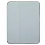Folio Case Targus Click-In THZ93211GL for iPad 10th Gen 27.7 cm