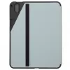 Folio Case Targus Click-In THZ93211GL for iPad 10th Gen 27.7 cm