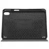 Folio Case Targus Click-In THZ93211GL for iPad 10th Gen 27.7 cm