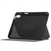 Folio Case Targus Click-In THZ93211GL for iPad 10th Gen 27.7 cm