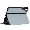 Folio Case Targus Click-In THZ93211GL for iPad 10th Gen 27.7 cm