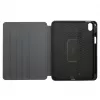 Folio Case Targus Click-In THZ93211GL for iPad 10th Gen 27.7 cm