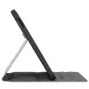 Folio Case Targus Click-In THZ93211GL for iPad 10th Gen 27.7 cm