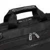 “Targus CitySmart” portfelis klēpjdatoram 39,6 cm (15,6 collas) melns, pelēks