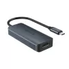Targus HyperDrive Next USB Type-C zils
