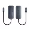 Targus HyperDrive Next USB Type-C zils