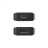 Targus HyperDrive Next USB Type-C zils