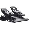 Thrustmaster T.Flight Full Kit X Melns USB kursorsvira analogā / digitālā PC, Xbox