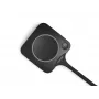 Tālvadības pults Barco ClickShare R9861600D01C