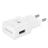 Samsung EP-TA20 Universal balta USB Indoor
