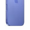 APPLE iPhone 16 Plus - 128GB - Ultramarīns