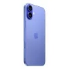 APPLE iPhone 16 Plus - 128GB - Ultramarīns