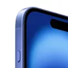 APPLE iPhone 16 Plus - 128GB - Ultramarīns