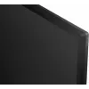 Sony FW-85BZ30L Signage Display Digital signage plakanā paneļa displejs 2.16 m (85 collas) LCD Wi-Fi 440 cd/m² 4K Ultra HD Melns Android 24/7