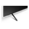 Sony FW-65BZ30L Signage Displejs Digitālā izkārtne plakanais panelis 165,1 cm (65 collas) LCD Wi-Fi 440 cd/m² 4K Ultra HD Melns Android 24/7