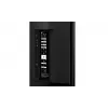 Sony FW-65BZ30L Signage Displejs Digitālā izkārtne plakanais panelis 165,1 cm (65 collas) LCD Wi-Fi 440 cd/m² 4K Ultra HD Melns Android 24/7