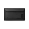 Sony FW-65BZ30L Signage Displejs Digitālā izkārtne plakanais panelis 165,1 cm (65 collas) LCD Wi-Fi 440 cd/m² 4K Ultra HD Melns Android 24/7