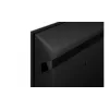 Sony FW-65BZ30L Signage Displejs Digitālā izkārtne plakanais panelis 165,1 cm (65 collas) LCD Wi-Fi 440 cd/m² 4K Ultra HD Melns Android 24/7