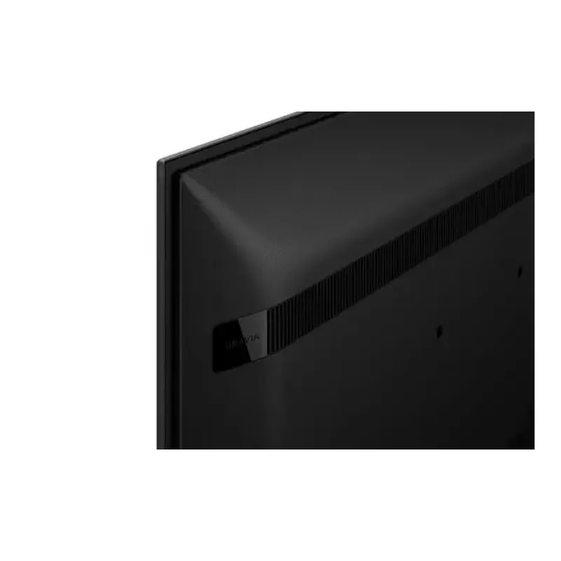 Sony FW-65BZ30L Signage Displejs Digitālā izkārtne plakanais panelis 165,1 cm (65 collas) LCD Wi-Fi 440 cd/m² 4K Ultra HD Melns Android 24/7