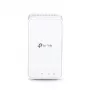Tīkla retranslators TP-Link AC1200 Mesh Wi-Fi paplašinātājs