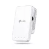 Tīkla retranslators TP-Link AC1200 Mesh Wi-Fi paplašinātājs