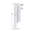 Tīkla retranslators TP-Link AC1200 Mesh Wi-Fi paplašinātājs